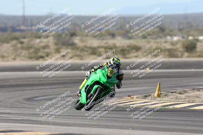 media/Jan-15-2026-Racers Edge (Thu) [[dfebeb70ab]]/3-B Group/Session 2 (Turn 11)/